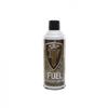 RWS Umarex Elite Force Fuel Green Gas Airsoft Fuel view 1