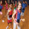 S&S Worldwide Dodge-It Tag Youth Vest (Pack of 12) view 2