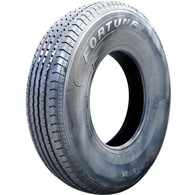 Fortune FST01 ST235/80R16 E/10PLY