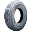 Fortune FST01 ST235/80R16 E/10PLY view 1