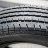 Fortune FST01 ST235/80R16 E/10PLY view 2
