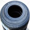 Fortune FST01 ST235/80R16 E/10PLY view 3