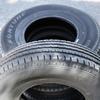 Fortune FST01 ST235/80R16 E/10PLY view 4