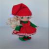 Tiny Toy Maker Girl view 1