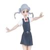 Banpresto - Love Live Super Star Chisato Arashi Statue view 2