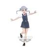 Banpresto - Love Live Super Star Chisato Arashi Statue view 3