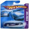 Hot Wheels Formul8r view 1