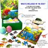 Bath Bombs for Kids with Surprise Inside - Family Pack view 3