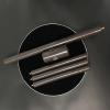 SUMAG Round Magician Table Magic Tricks Magic Table Wooden Base Magic Accessories Stand-up Stage Illusions Gimmick Props Easy to Carry view 3