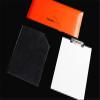 SUMAG Fusion Folio Magic Tricks Magician Stage Close up Gimmick Prop Illusions Mentalism Funny view 1