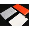 SUMAG Fusion Folio Magic Tricks Magician Stage Close up Gimmick Prop Illusions Mentalism Funny view 2