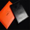 SUMAG Fusion Folio Magic Tricks Magician Stage Close up Gimmick Prop Illusions Mentalism Funny view 3