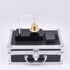 SUMAG Don't Tell Lie Magic Tricks (Spirit Bell - Remote Controlled) for Magicians Stage Magic Accessories Illusions Mentalism Stage Gimmick view 2