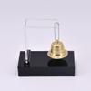 SUMAG Don't Tell Lie Magic Tricks (Spirit Bell - Remote Controlled) for Magicians Stage Magic Accessories Illusions Mentalism Stage Gimmick view 4