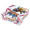 Digimon Card Game: XROS Encounter Booster [BT10] (24CT) view 2