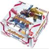 Digimon Card Game: XROS Encounter Booster [BT10] (24CT) view 4