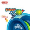 Duncan Toys First Yo! - Best Beginner Yo-Yo for Kids, Responsive Yo Yo, YoYo Toy - Green/Yellow view 2