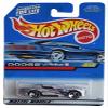 Hot Wheels Dodge Viper RT/10 view 1