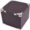 SUMAG Light and Heavy Chest MC Magic Tricks Wooden Box Magic for Professional Magician Stage Illusions Gimmick Props Comdy Funny view 4