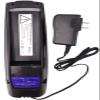 DCYNXC 100-240V Scanreco 434 Battery Charger for 7.2V SCANRECO 592 593 590 960 RC400 Battery Pump Truck Remote Control Battery view 1