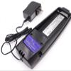 DCYNXC 100-240V Scanreco 434 Battery Charger for 7.2V SCANRECO 592 593 590 960 RC400 Battery Pump Truck Remote Control Battery view 3