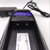 DCYNXC 100-240V Scanreco 434 Battery Charger for 7.2V SCANRECO 592 593 590 960 RC400 Battery Pump Truck Remote Control Battery view 4