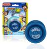 Duncan Toys First Yo! - Best Beginner Yo-Yo for Kids, Responsive Yo Yo, YoYo Toy - Blue/Green view 1