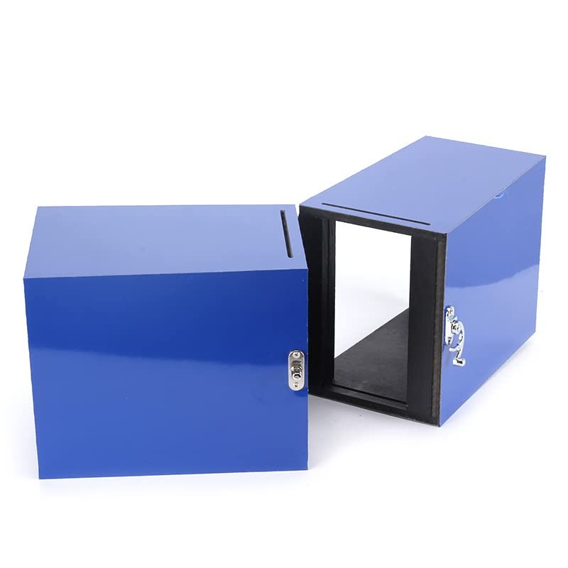 SUMAG Dis Armed One-Person Portable Illusion Magic Tricks Professional Magician Stage Gimmick Props Comedy Mentalism Zig-ZAGGED Magic