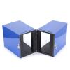 SUMAG Dis Armed One-Person Portable Illusion Magic Tricks Professional Magician Stage Gimmick Props Comedy Mentalism Zig-ZAGGED Magic view 2