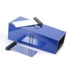 SUMAG Dis Armed One-Person Portable Illusion Magic Tricks Professional Magician Stage Gimmick Props Comedy Mentalism Zig-ZAGGED Magic view 3