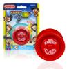 Duncan Toys First Yo! - Best Beginner Yo-Yo for Kids, Responsive Yo Yo, YoYo Toy - Red/Yellow view 1