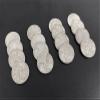 SUMAG Exploded Walking Liberty Half Dollar Magic Tricks 4 Coins to 16 Magician Close up Illusions Gimmick Props Coin Appearing Magic view 3