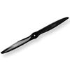 JORALO Falcon Gas Carbon Fiber Propeller 28X8W 28x9 28X9W 28x9.5 28X10 28X11 28X12 28X13 28X14 for RC Airplance RC Fixed Wing Gas Plane (28x14) view 1
