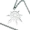 Starforged Faction Chaos Four Gods Undivided Necklace Warhammer 40K view 4