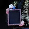 SUMAG Object from Black Board Magic Tricks Appearing Magic Magician Stage Party Gimmick Props Illusions Mentalism Magic Board view 1