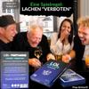 ANZEN LOL Pantomime - Lachen Verboten | Funny Adult Card Game | 110 Cards | Age 16+ view 2