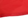 Keenso Parachute Kids Umbrella Parachute Play Set 9 Holes Round Shape Inflatable Stick Mole Pounding Game for Outdoors b0bl3pgn9n view 2