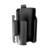 BTG Battery Clip with Cable Winder for DJI FPV Goggles V2 / DJI Avata Drone Goggles 2 Accessories view 1