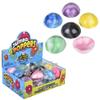 Rhode Island Novelty 2.25" Large Marble Poppers, 36 Pieces per Order view 1