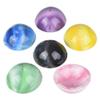 Rhode Island Novelty 2.25" Large Marble Poppers, 36 Pieces per Order view 2