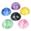 Rhode Island Novelty 2.25" Large Marble Poppers, 36 Pieces per Order view 3