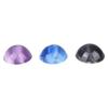 Rhode Island Novelty 2.25" Large Marble Poppers, 36 Pieces per Order view 4