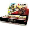 Magic: The Gathering Phyrexia: All Will Be One Jumpstart Booster Box | 18 Packs (360 Magic Cards) view 1