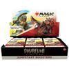Magic: The Gathering Phyrexia: All Will Be One Jumpstart Booster Box | 18 Packs (360 Magic Cards) view 2