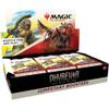 Magic: The Gathering Phyrexia: All Will Be One Jumpstart Booster Box | 18 Packs (360 Magic Cards) view 3