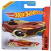 Hot Wheels Chicane view 1