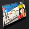 MJM Pro Diminishing Cards by Trevor Duffy - Trick view 1