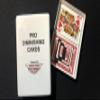 MJM Pro Diminishing Cards by Trevor Duffy - Trick view 2