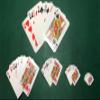 MJM Pro Diminishing Cards by Trevor Duffy - Trick view 3