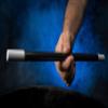 Apprentice Magic Wand 14" by Apprentice Magic - Trick view 1